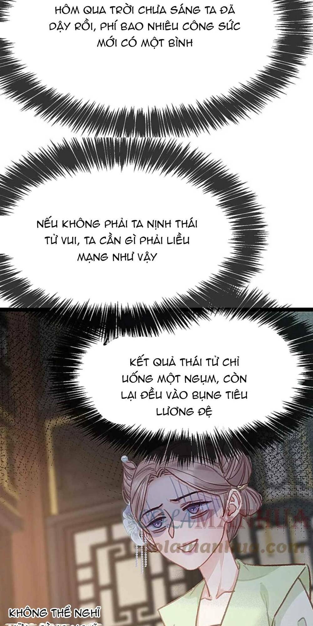 Chương 94 - Trang 38