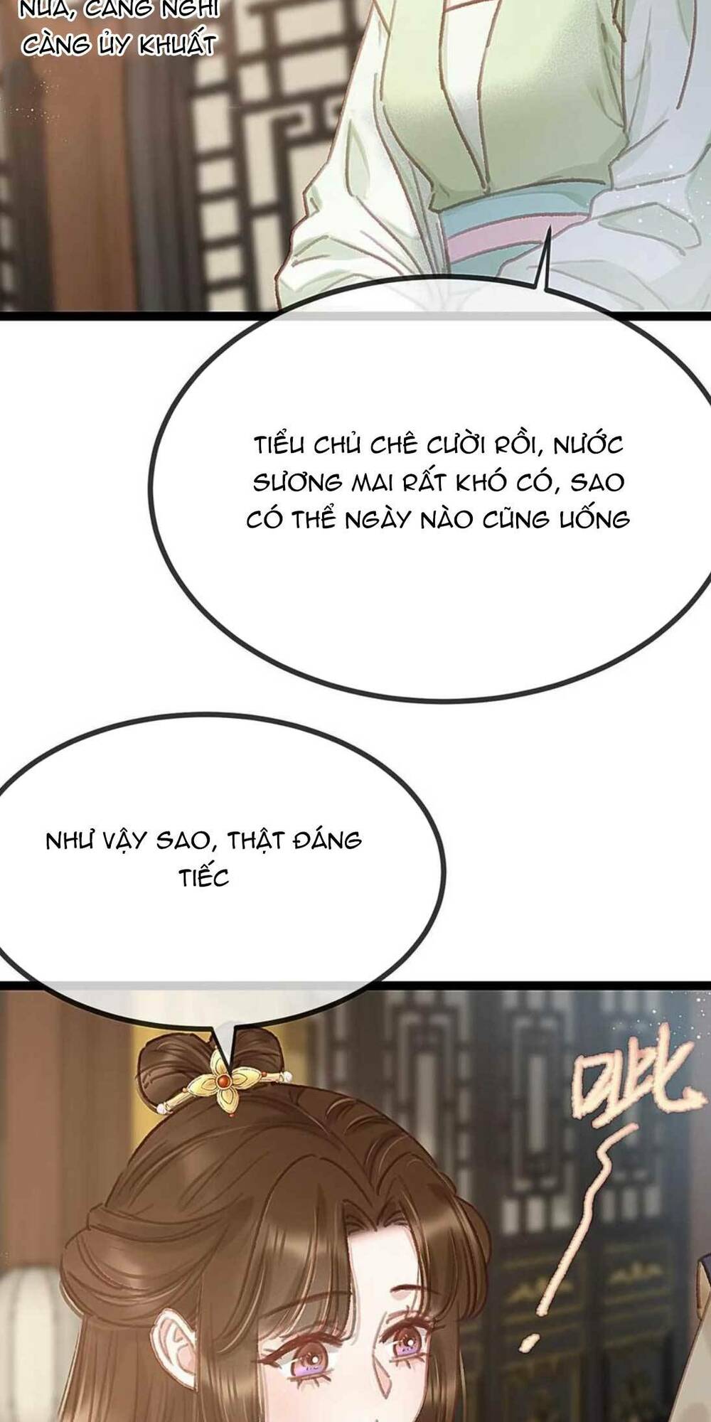 Chương 94 - Trang 39