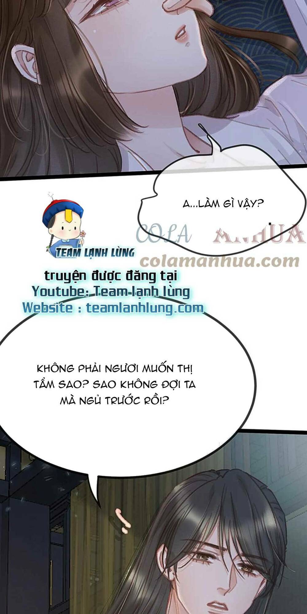 Chương 94 - Trang 5