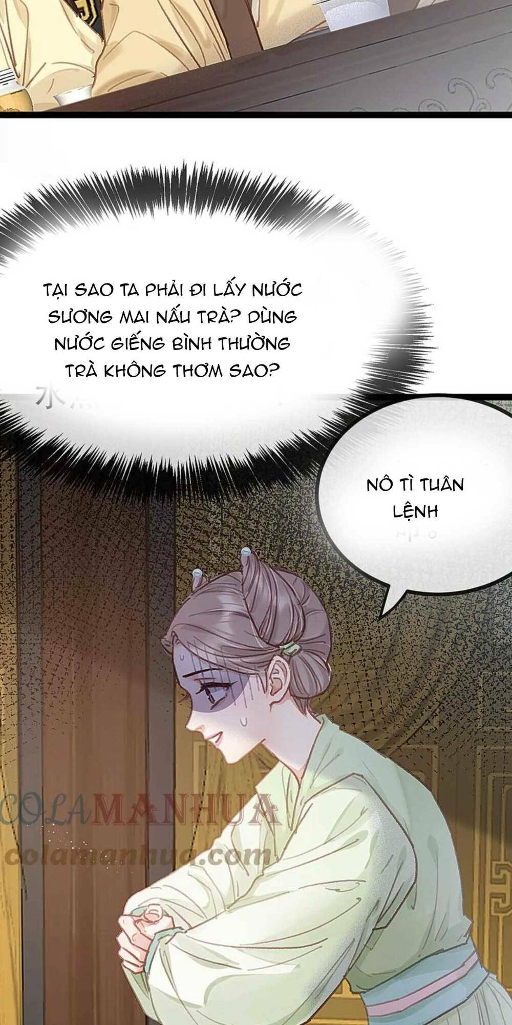 Chương 94 - Trang 43