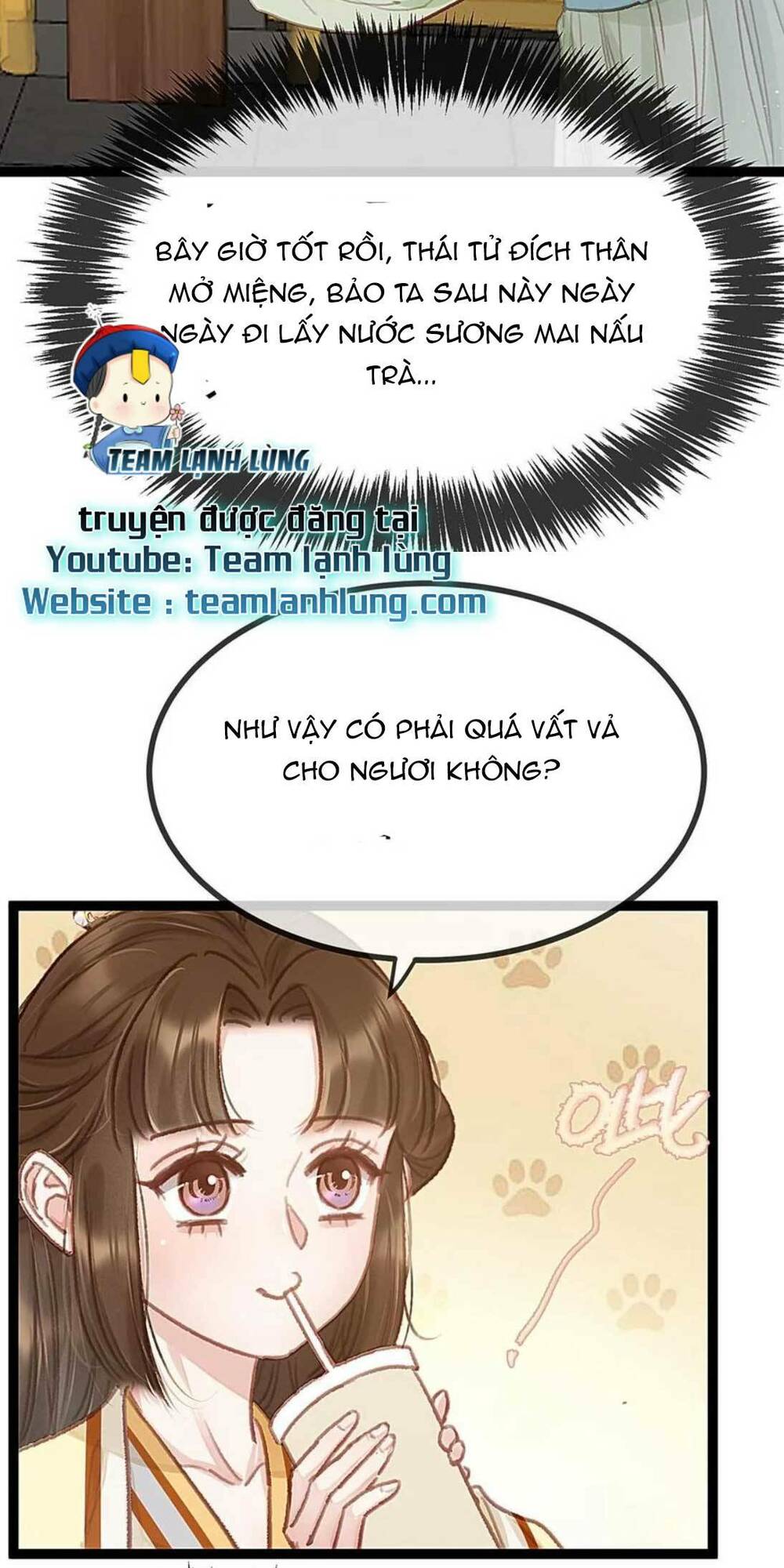 Chương 94 - Trang 44