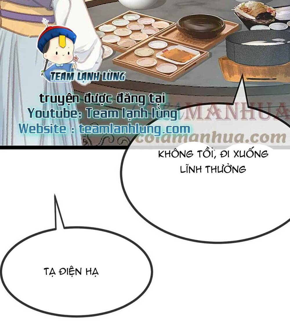 Chương 94 - Trang 50