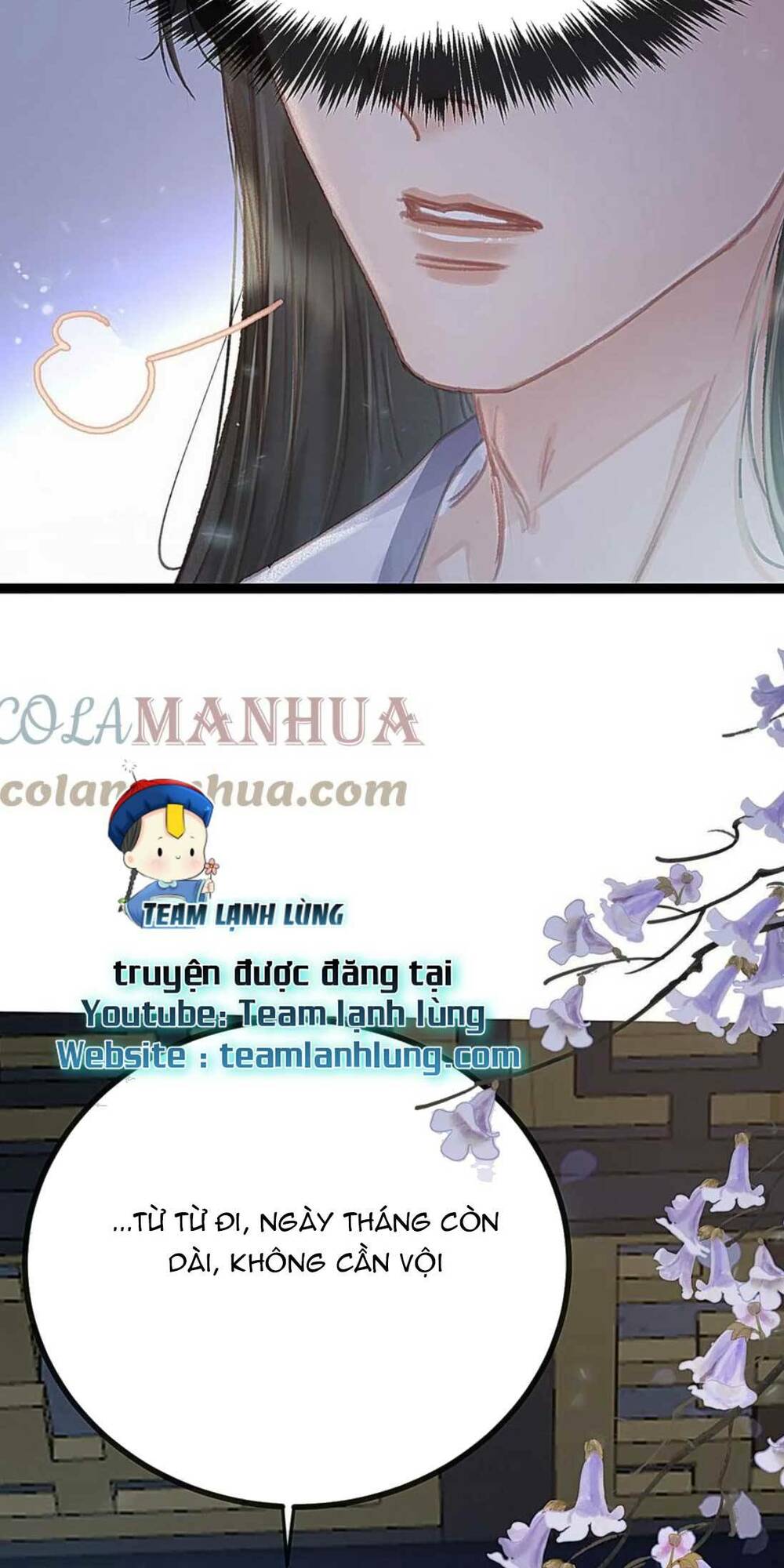 Chương 94 - Trang 9