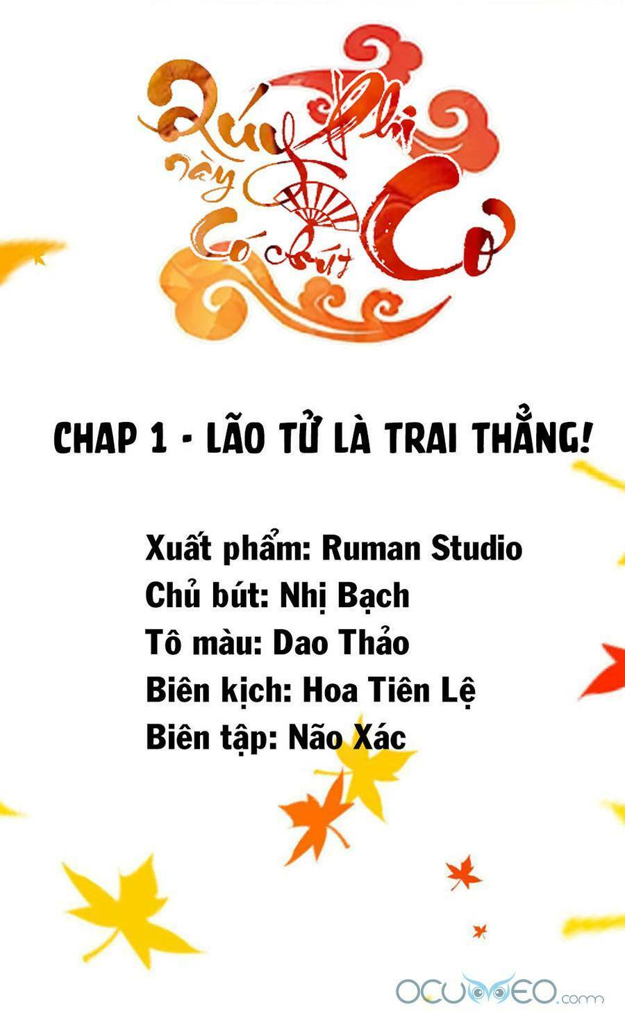 Chương 1 - Trang 2