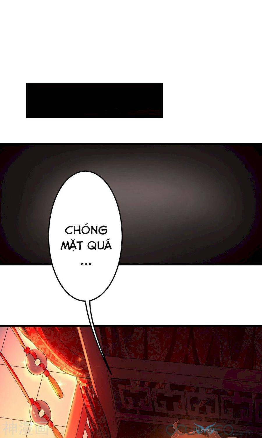 Chương 1 - Trang 3