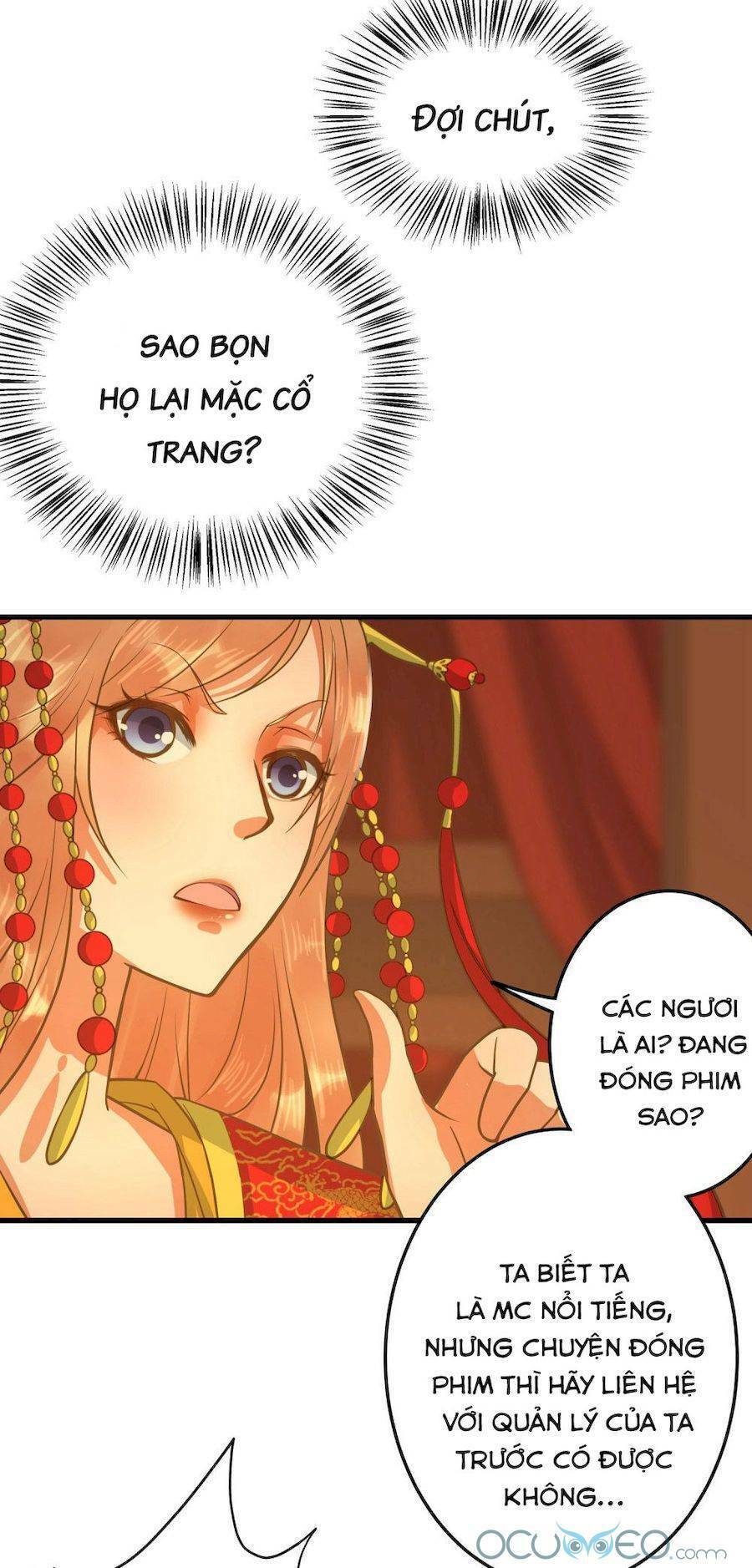 Chương 1 - Trang 27