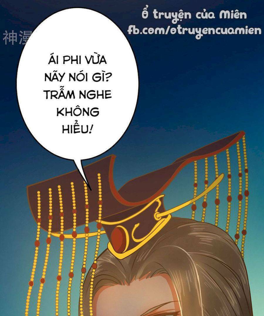 Chương 1 - Trang 29