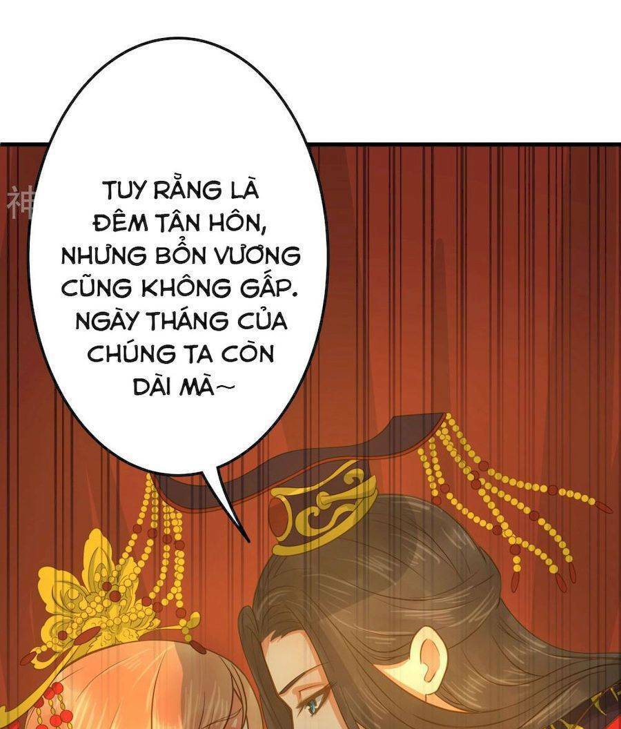 Chương 1 - Trang 35