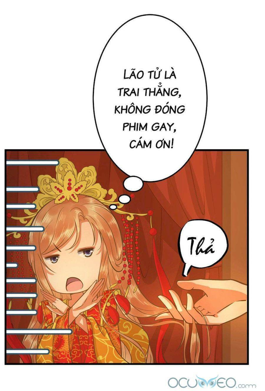 Chương 1 - Trang 37