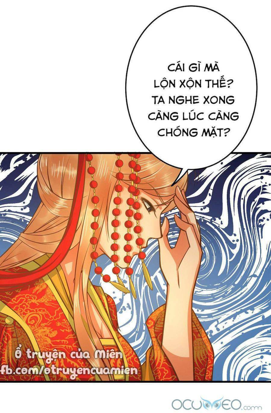 Chương 1 - Trang 44