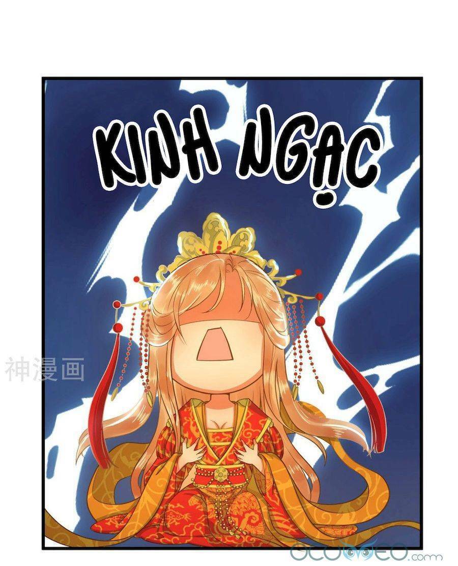 Chương 1 - Trang 46