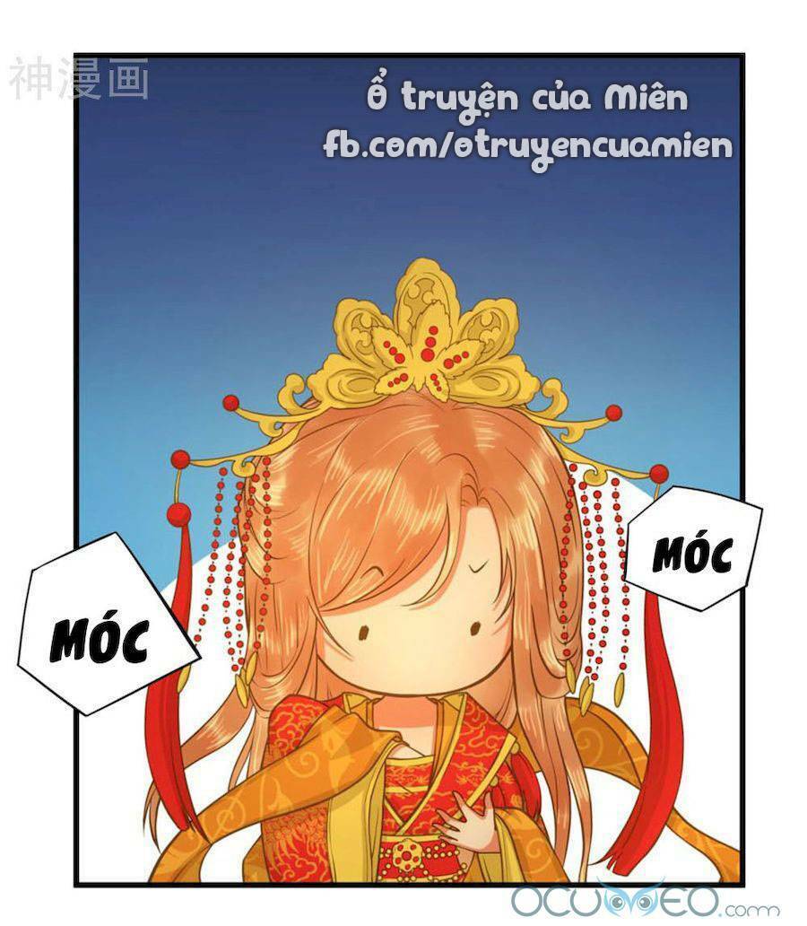 Chương 1 - Trang 48
