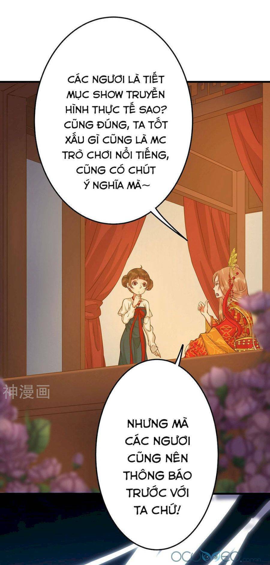 Chương 1 - Trang 51