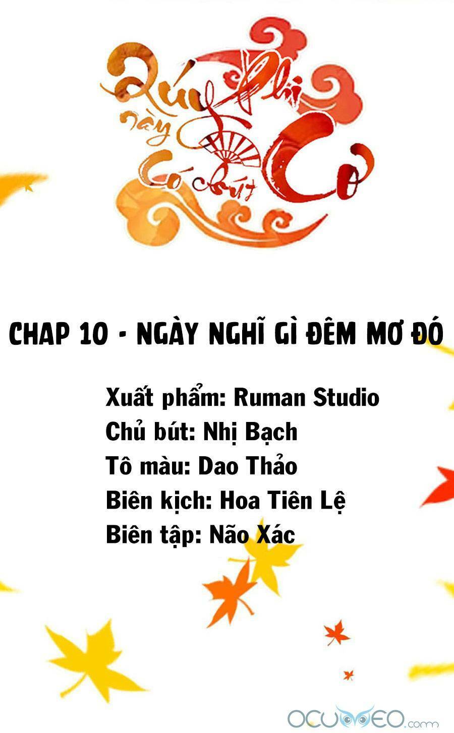 Chương 10 - Trang 2