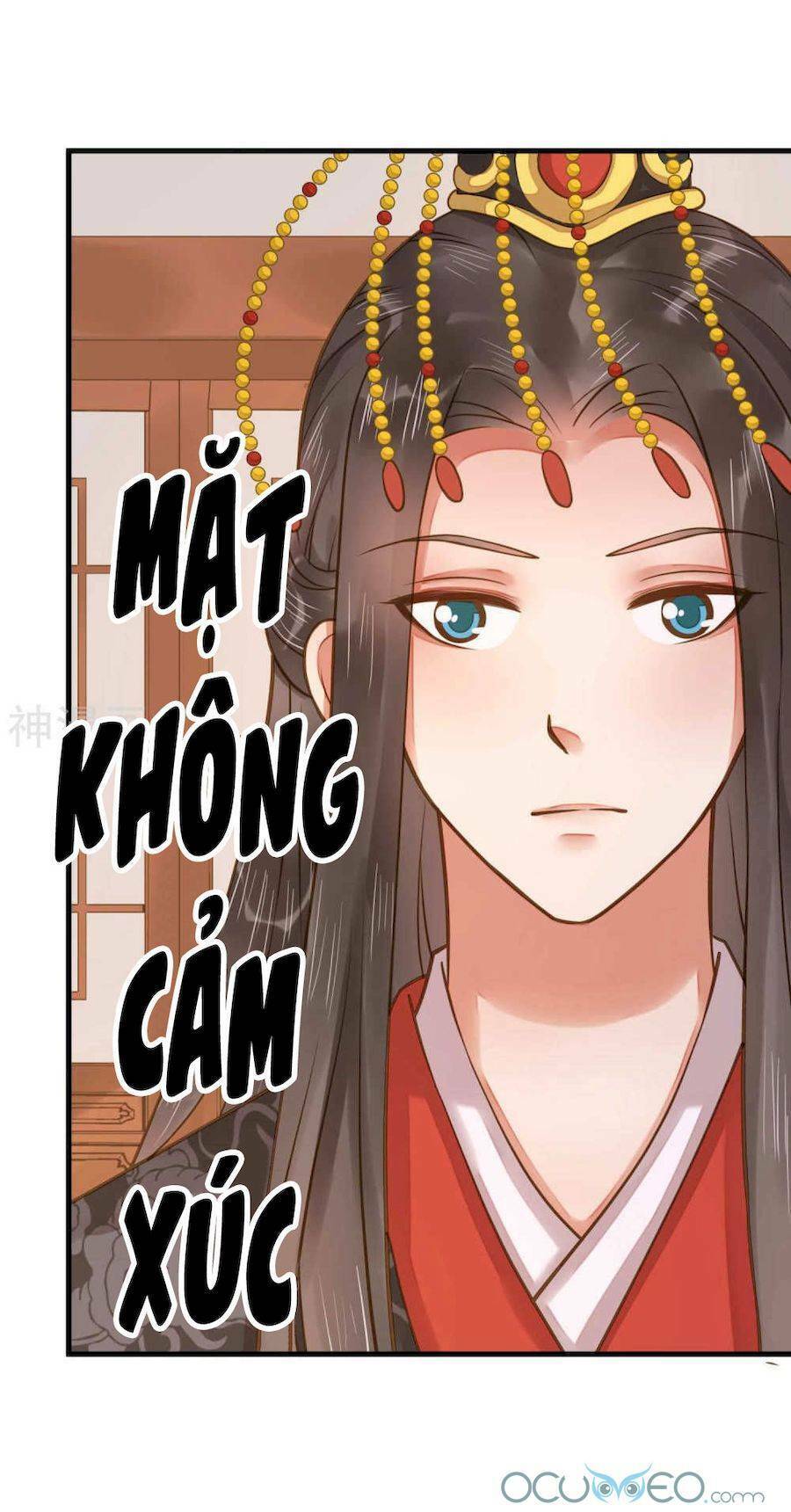 Chương 10 - Trang 12