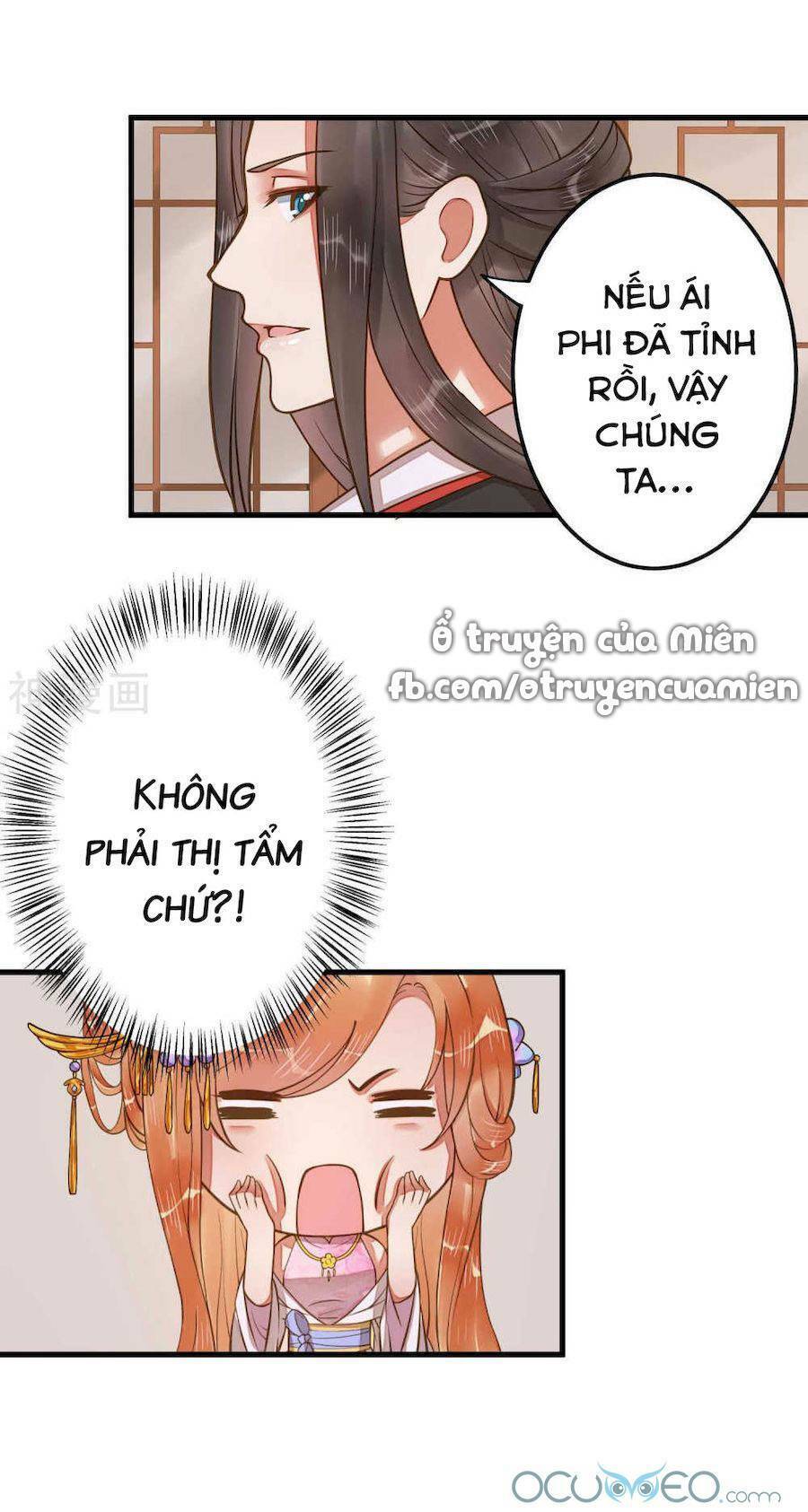 Chương 10 - Trang 18