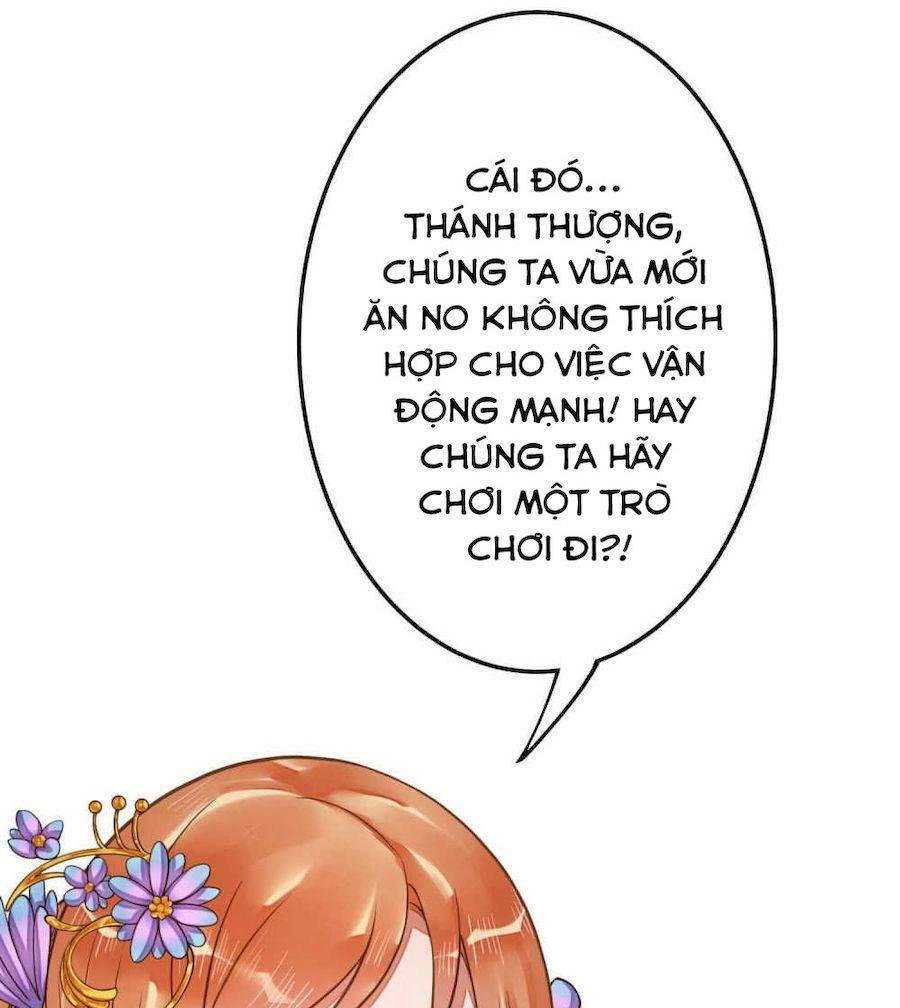 Chương 10 - Trang 20