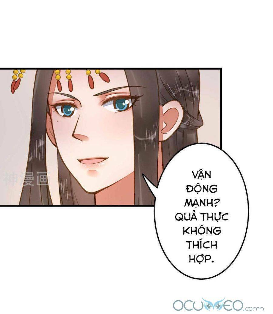 Chương 10 - Trang 22