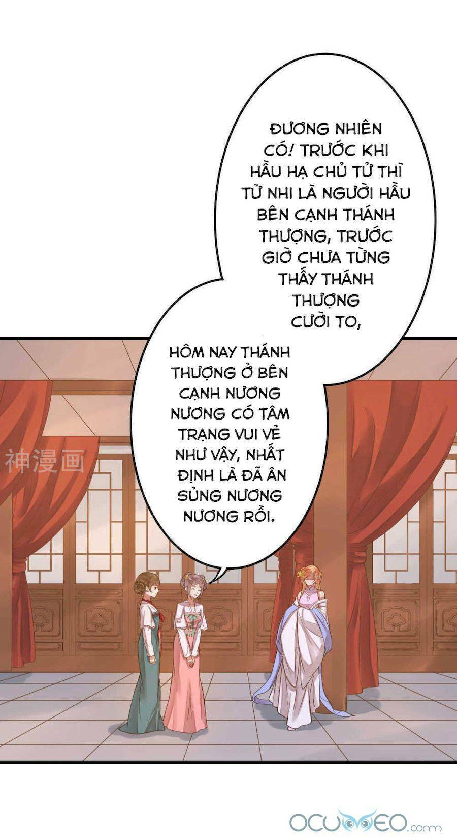 Chương 10 - Trang 30