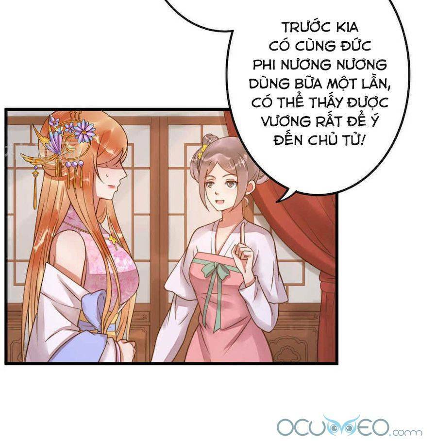 Chương 10 - Trang 32