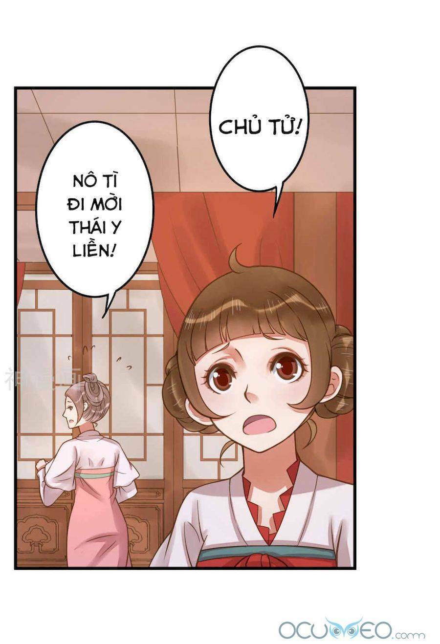 Chương 10 - Trang 34