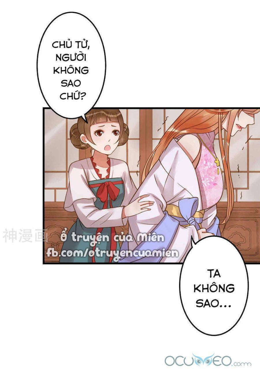 Chương 10 - Trang 35