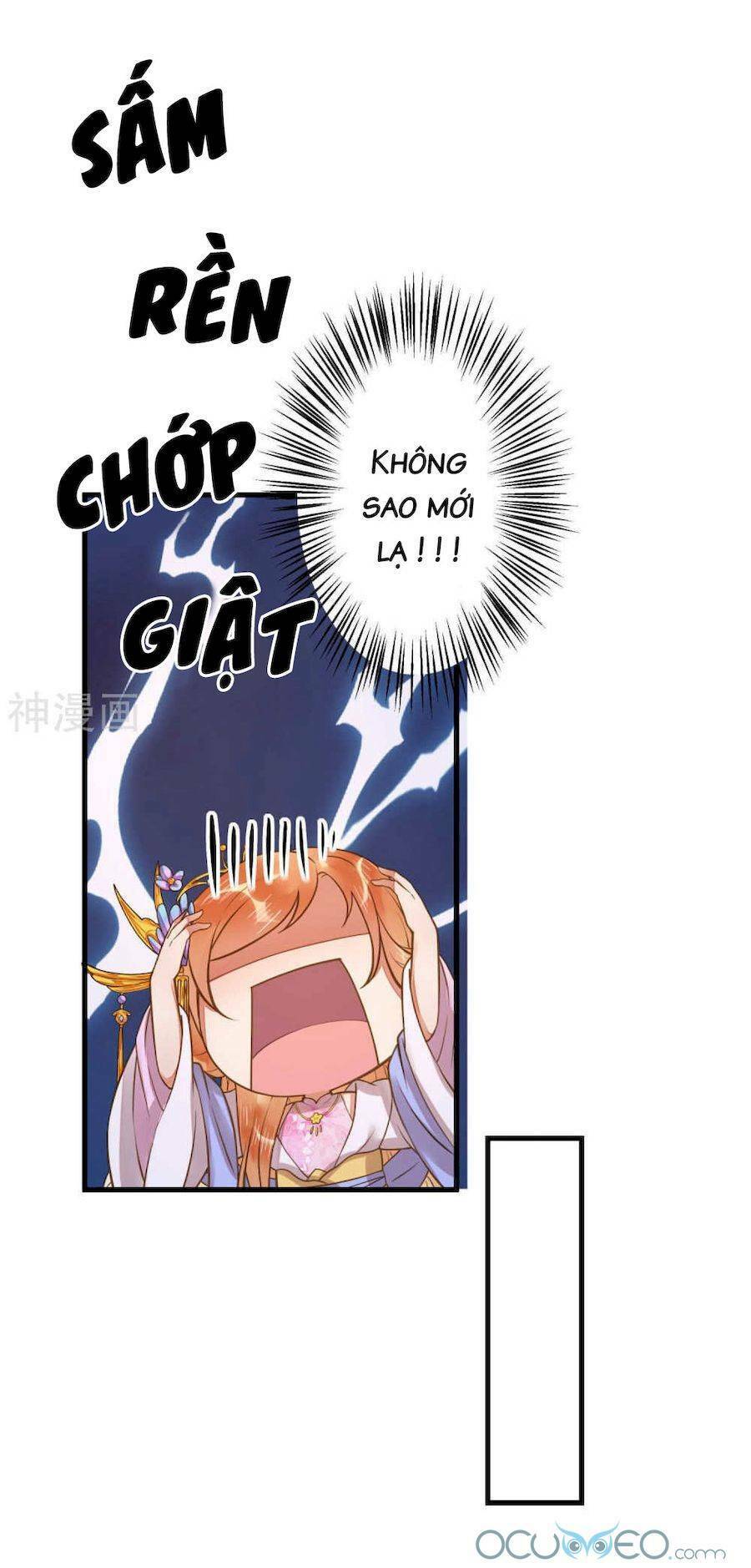 Chương 10 - Trang 36