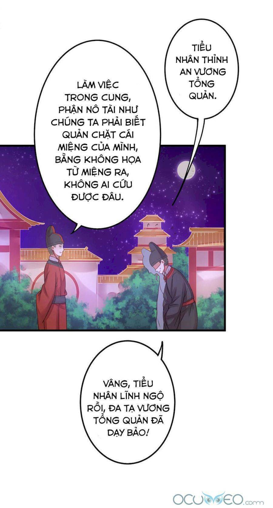 Chương 11 - Trang 11