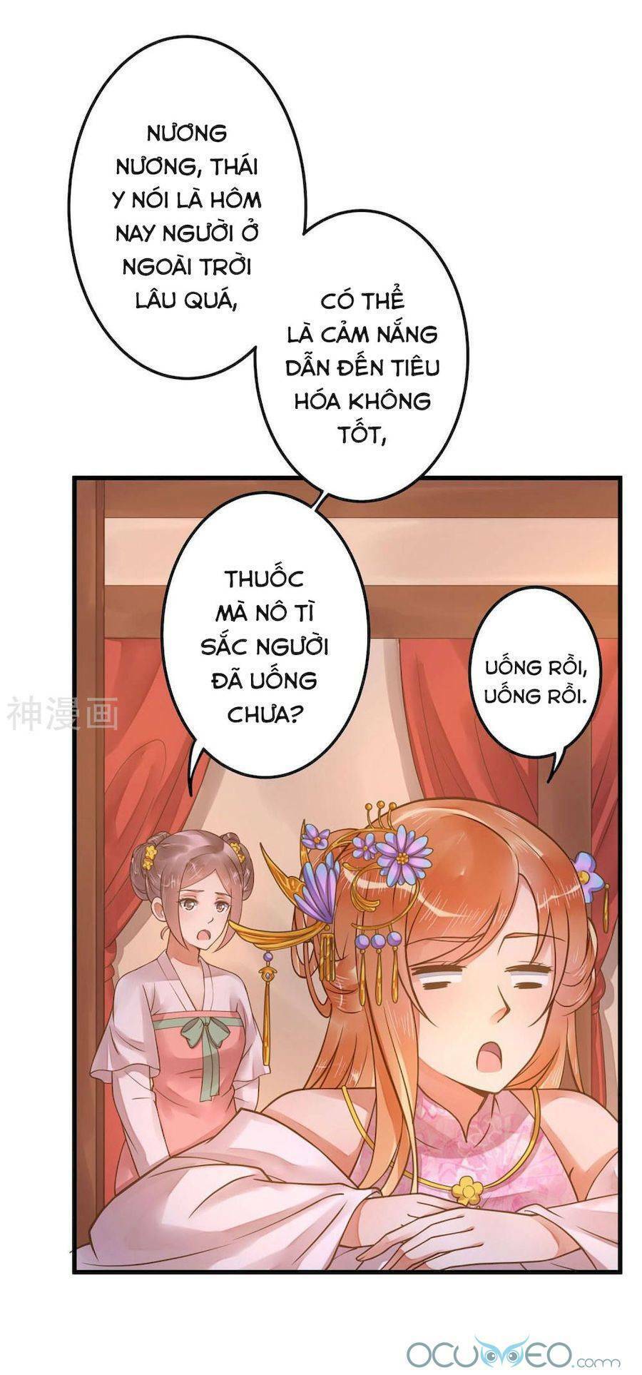 Chương 11 - Trang 16