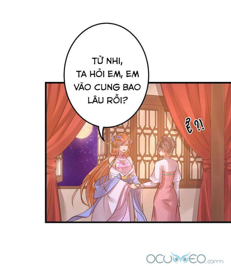 Chương 11 - Trang 19