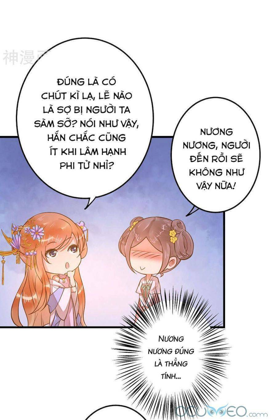 Chương 11 - Trang 27