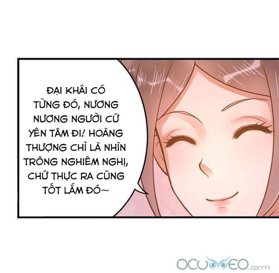 Chương 11 - Trang 29