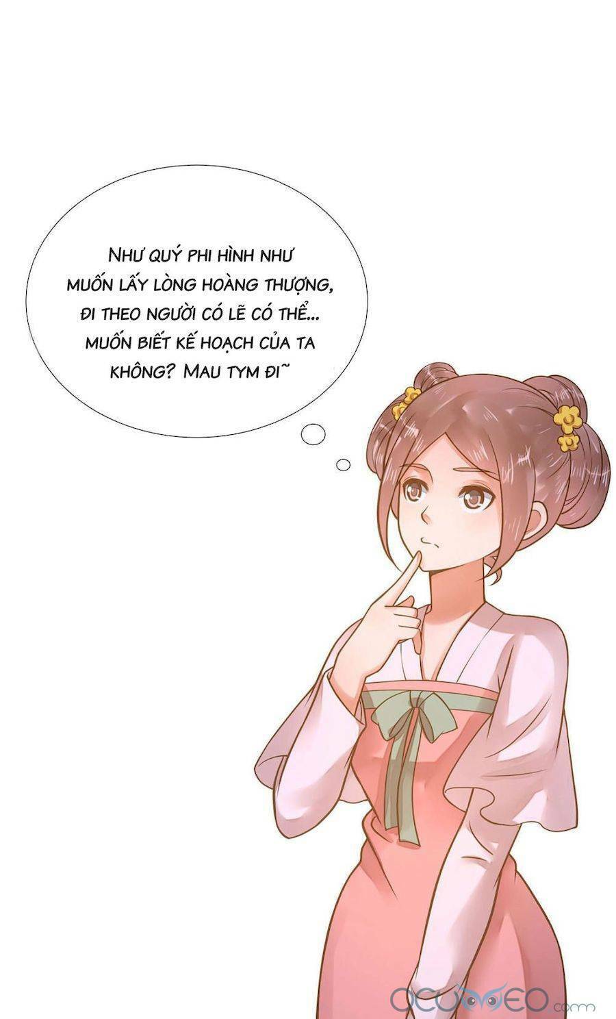 Chương 11 - Trang 39