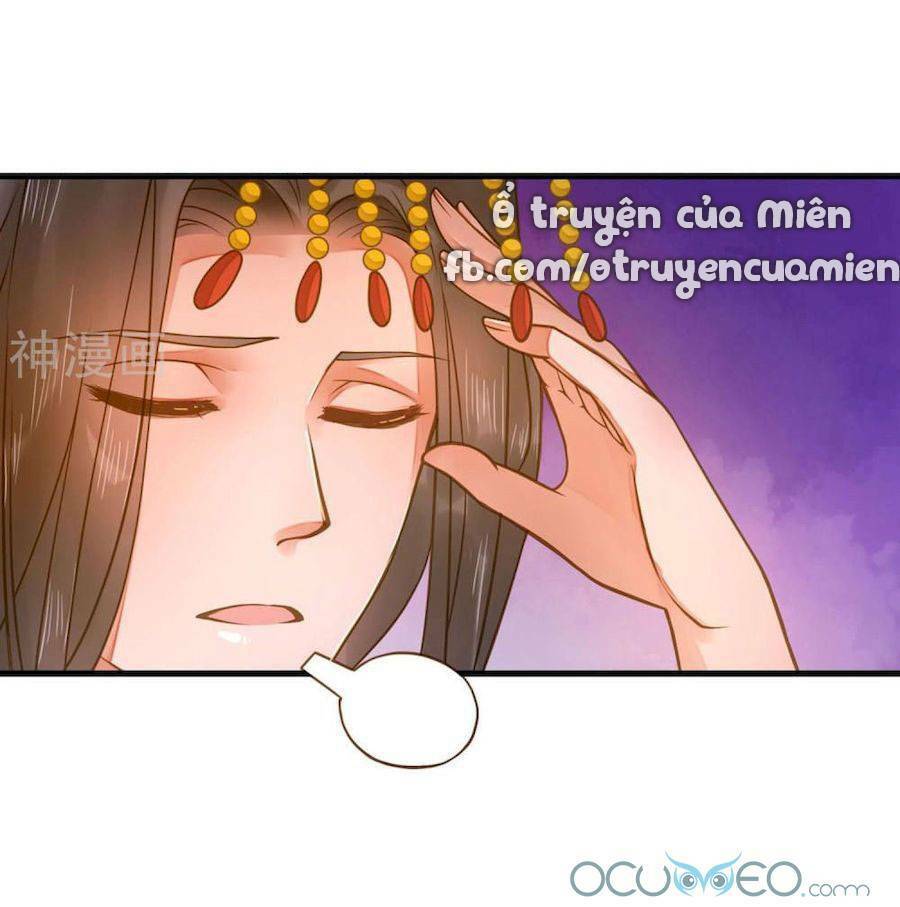 Chương 11 - Trang 8
