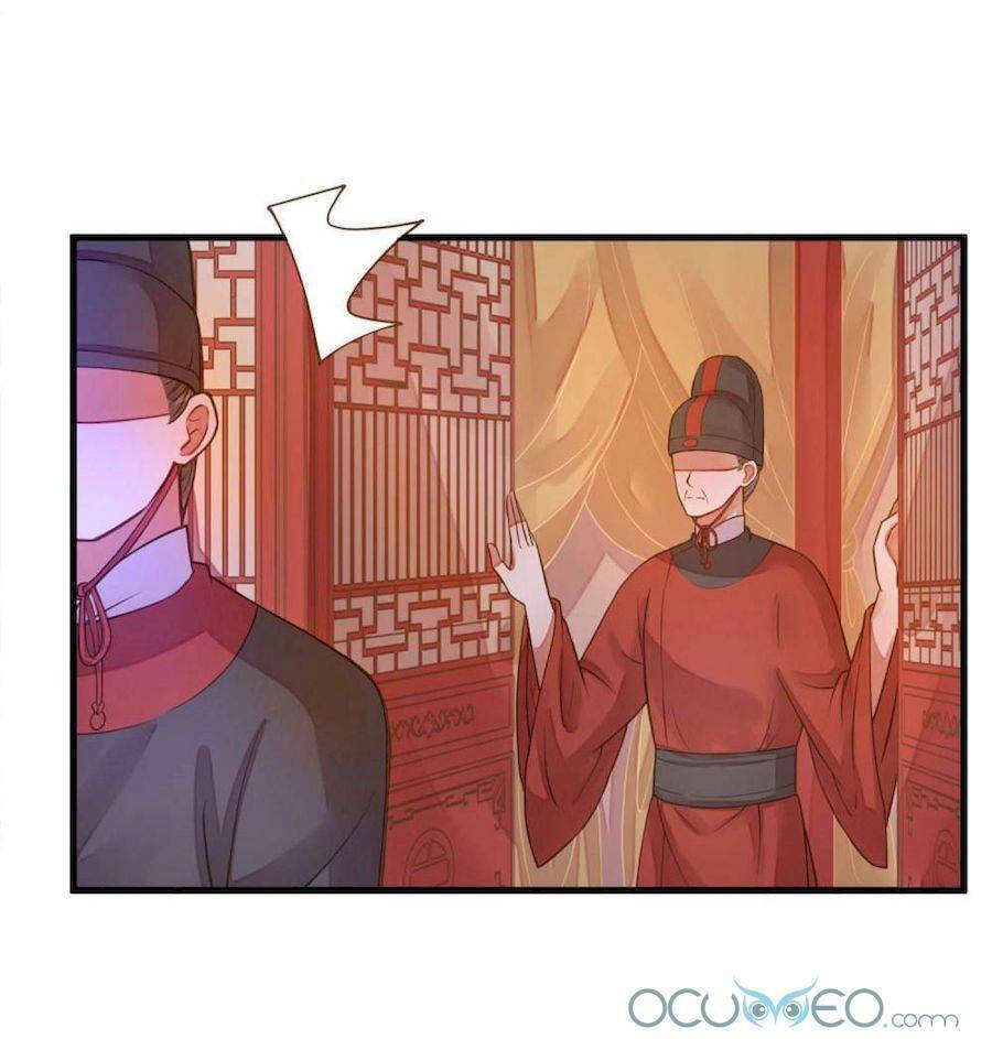 Chương 11 - Trang 10
