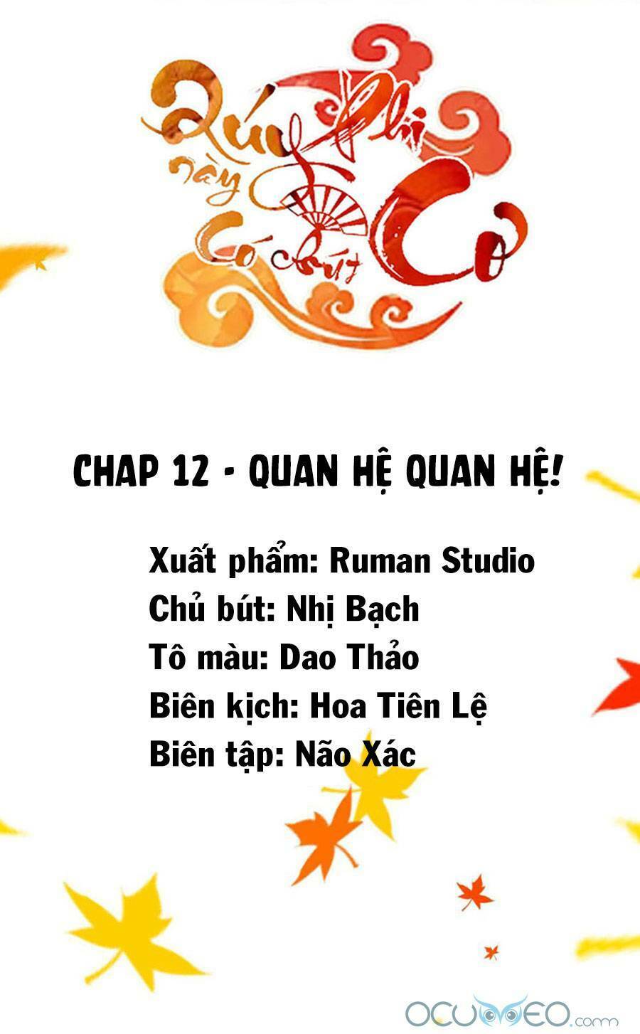 Chương 12 - Trang 2