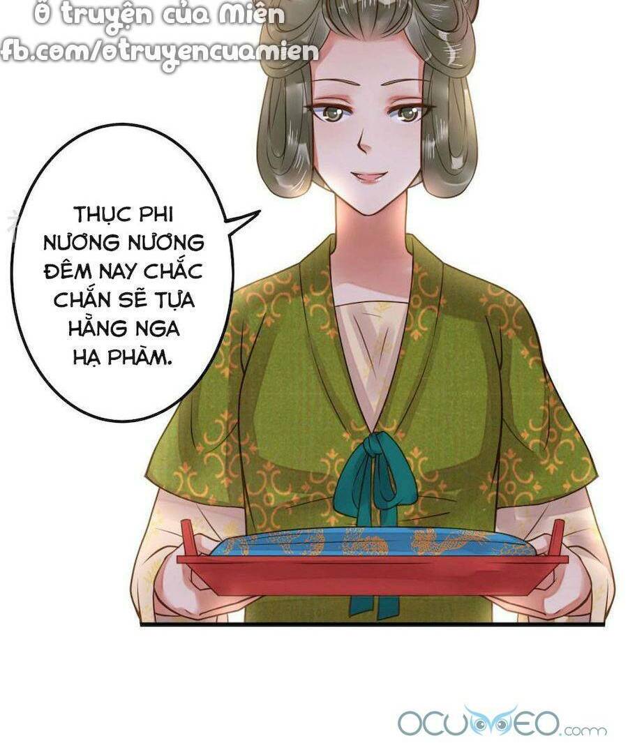 Chương 12 - Trang 11