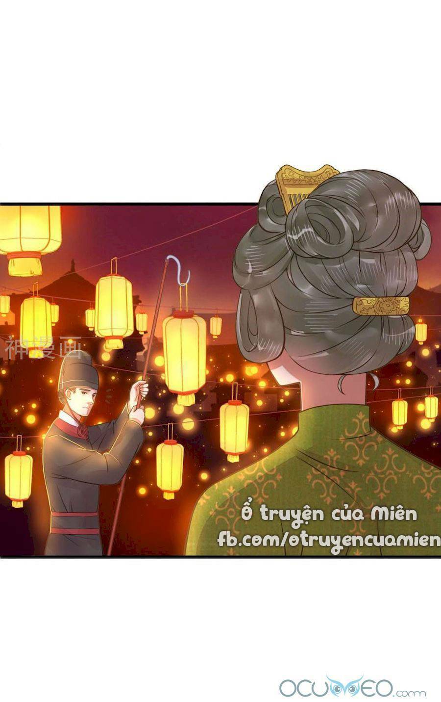 Chương 12 - Trang 4