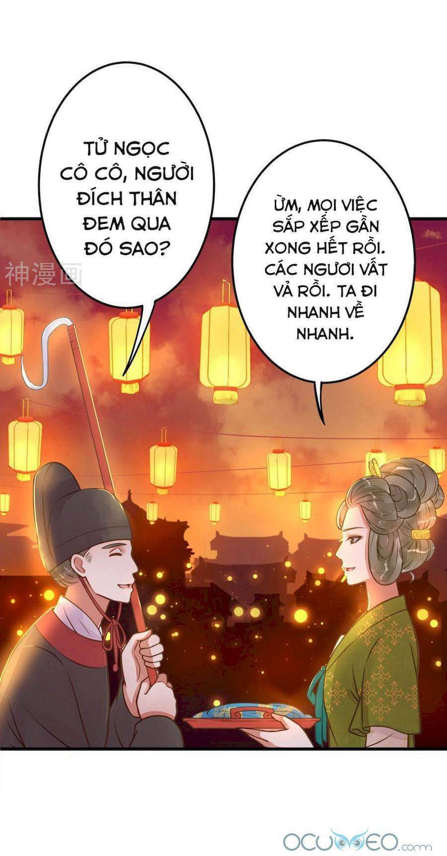 Chương 12 - Trang 5