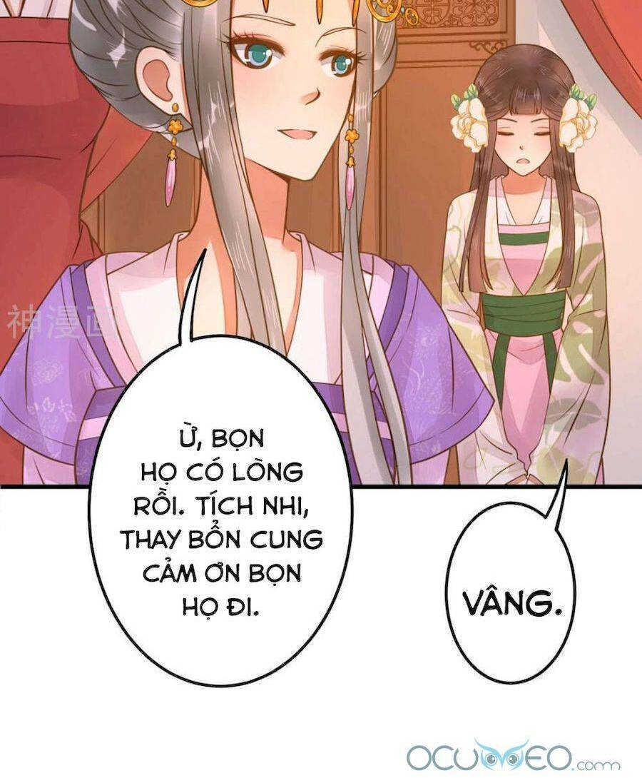 Chương 12 - Trang 7