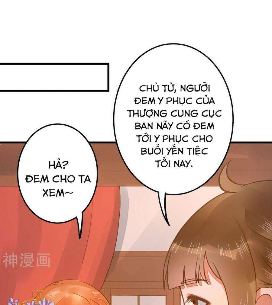 Chương 12 - Trang 8