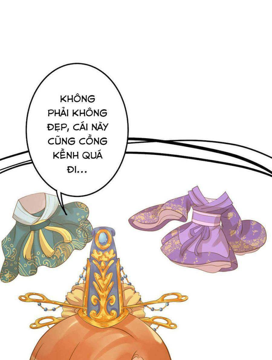 Chương 13 - Trang 13