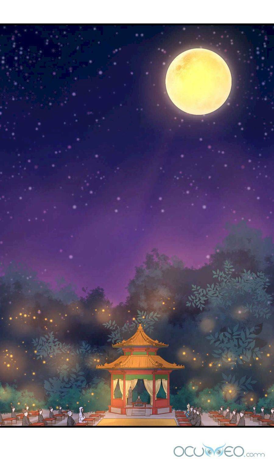 Chương 13 - Trang 3