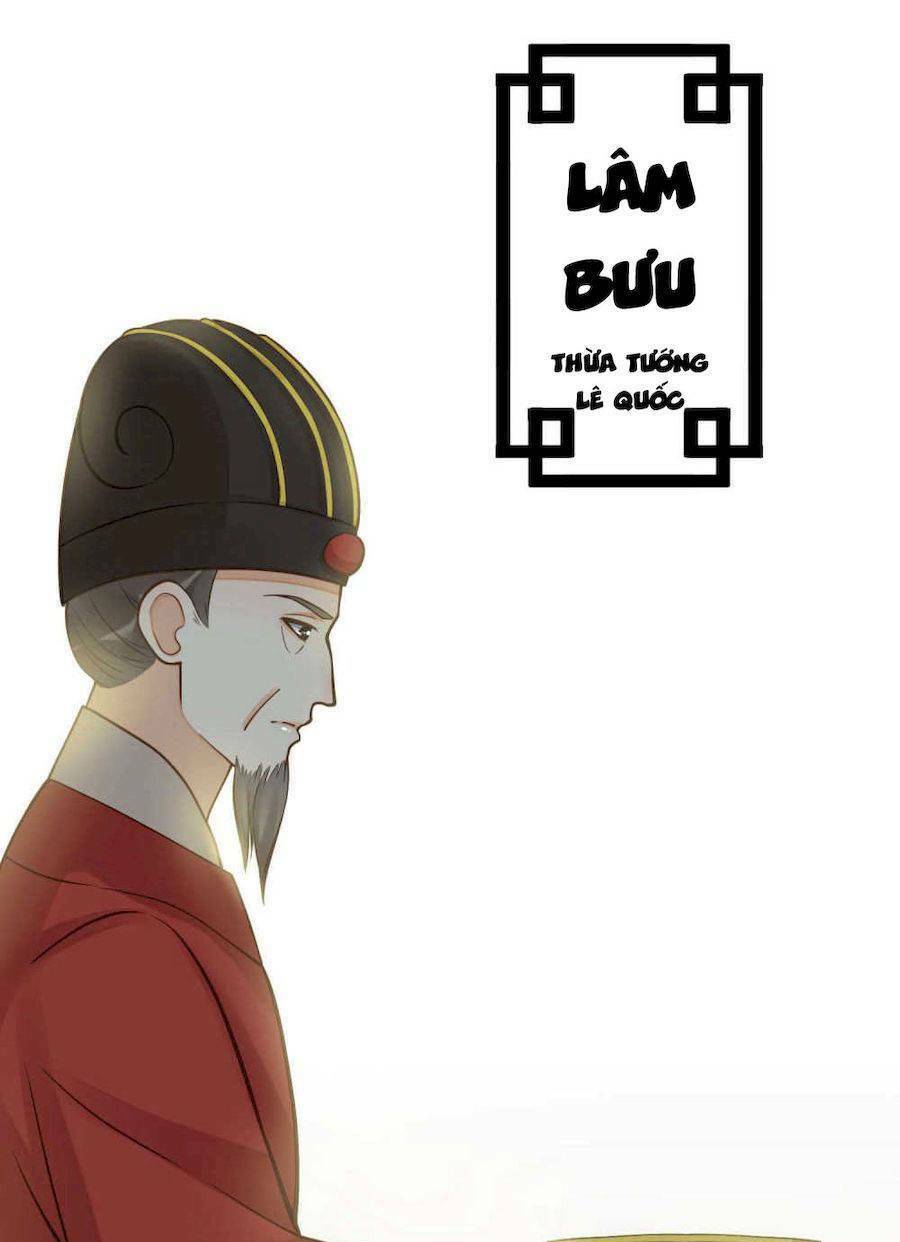Chương 13 - Trang 23