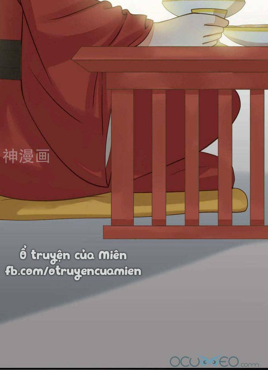 Chương 13 - Trang 24