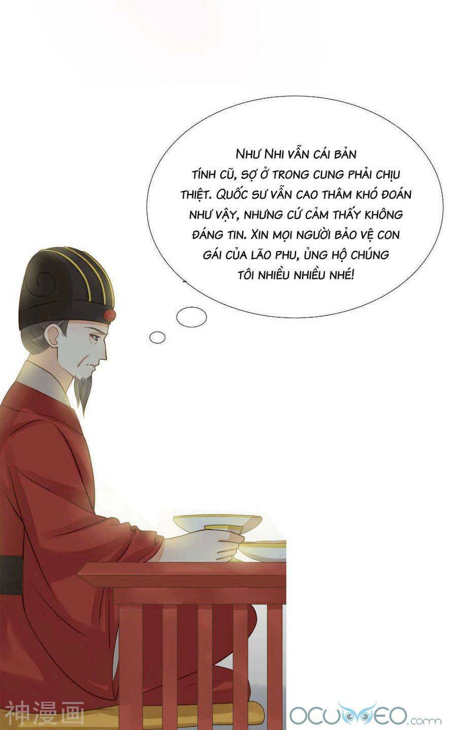 Chương 13 - Trang 37