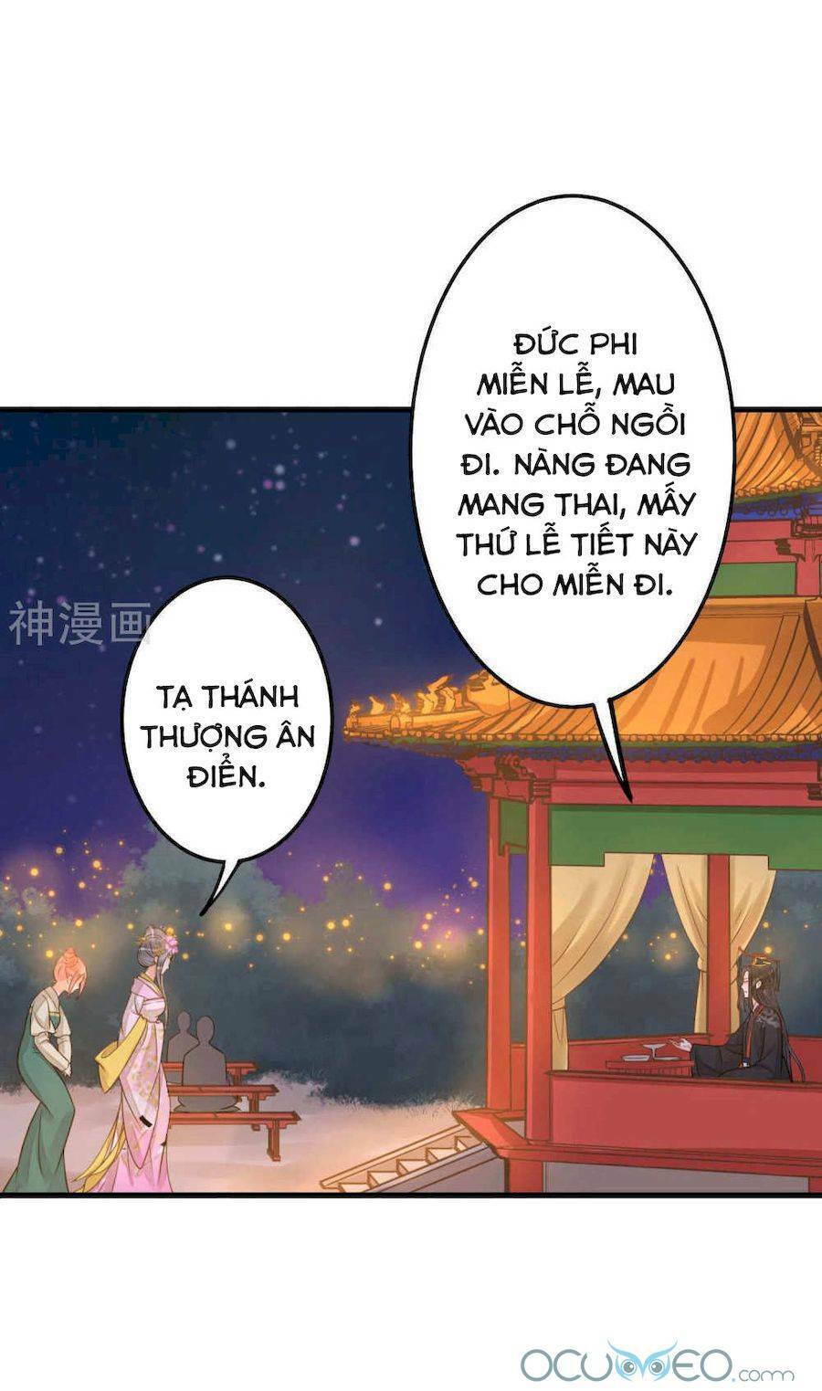 Chương 13 - Trang 5