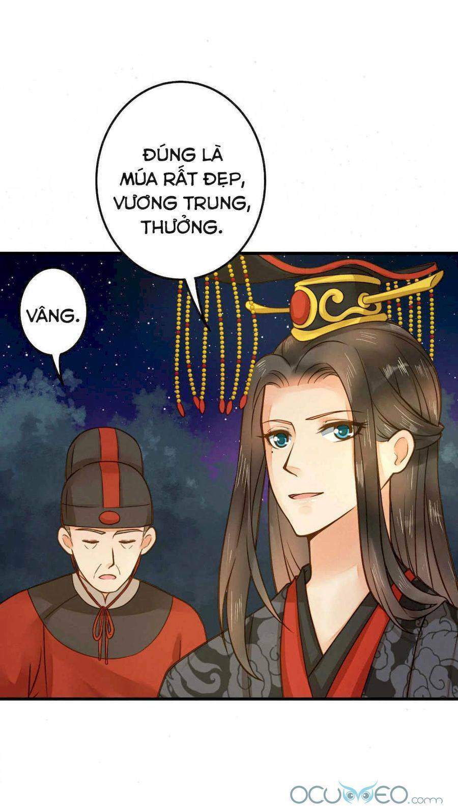 Chương 14 - Trang 14