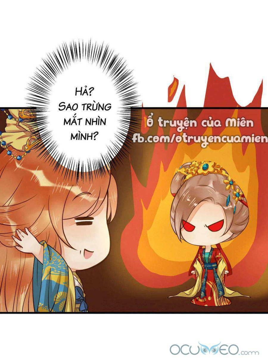 Chương 14 - Trang 17