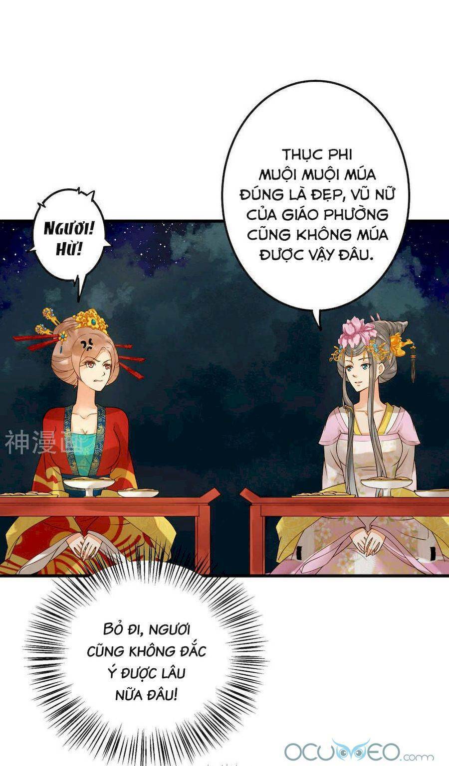Chương 14 - Trang 18
